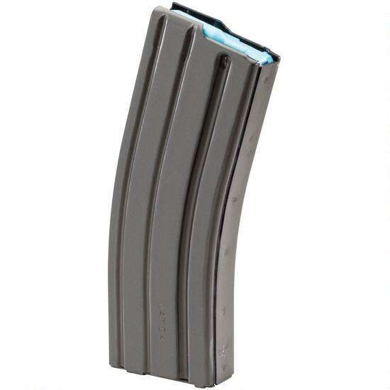 Magazines Alexander Arms ZPAP M85 ALEX MAG 50BEO 10RD  • Model: ZPAP M85